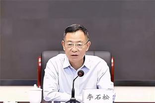 小南斯谈外界对于锡安的批评：无法控制社交媒体 他是我的好兄弟